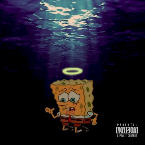 SPNGB//4EVR