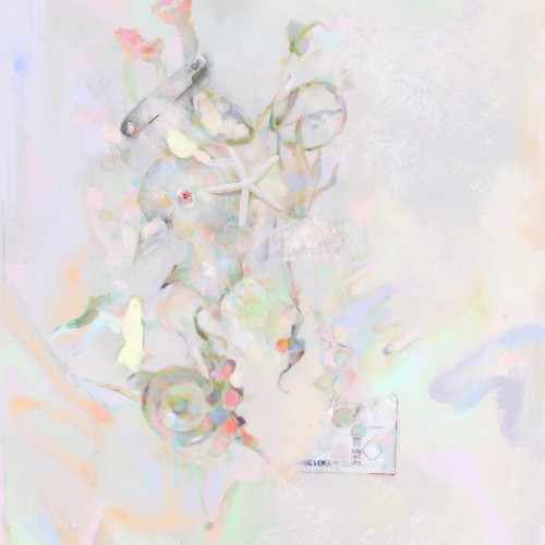 Glossover