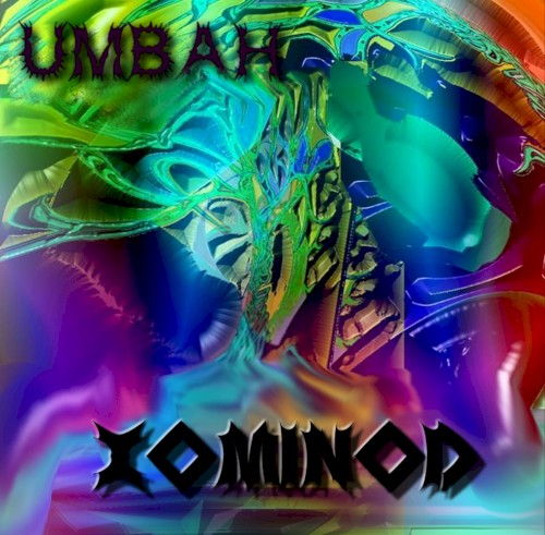 Xominod
