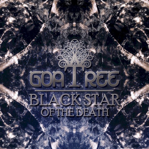 Black Star Of The Death