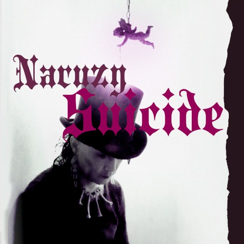 Naruzy Suicide
