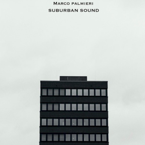 Suburban Sound