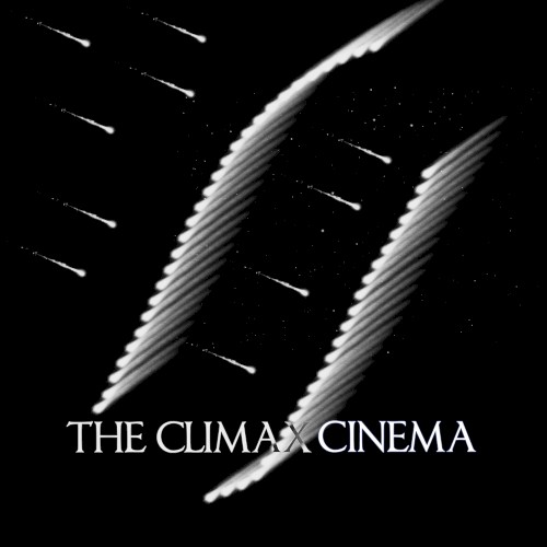 Cinema