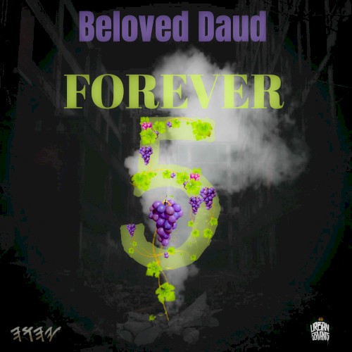 Forever 5