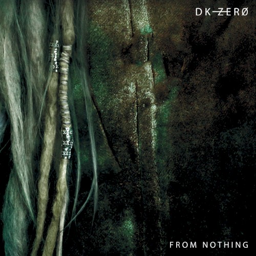 From Nothing