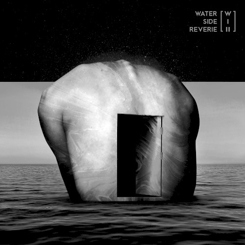Water Side Reverie [W I,II]
