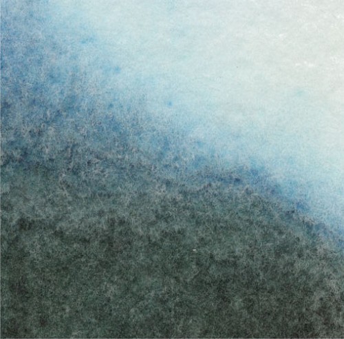 [untitled]
