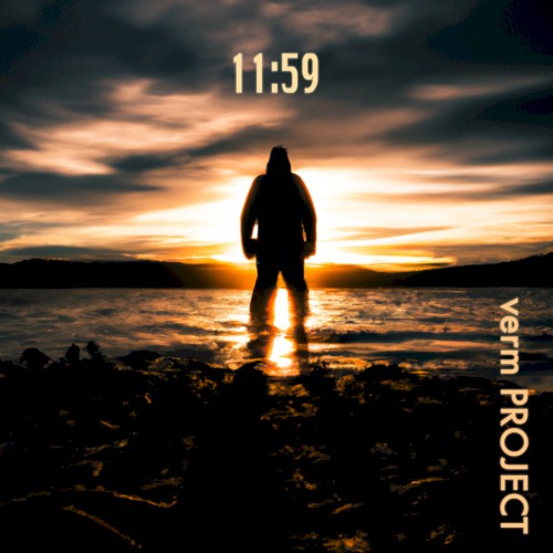 11:59
