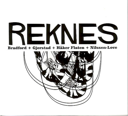 Reknes