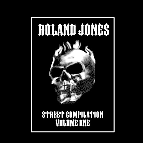 Street Compilation