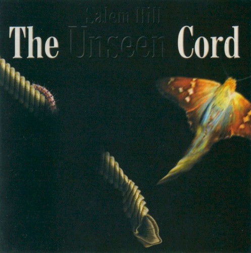 The Unseen Cord / Thicker Than Water