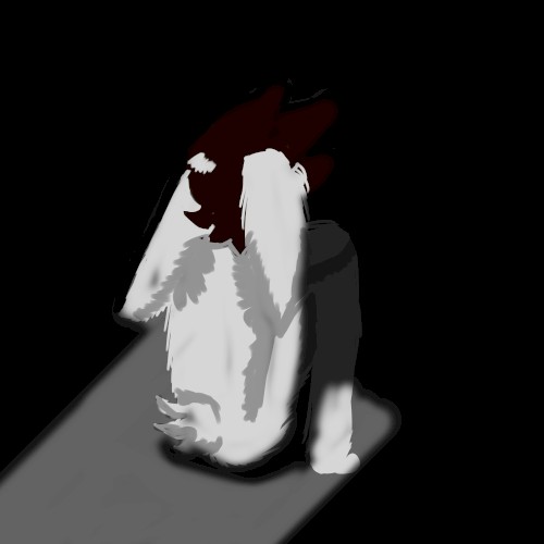 Broken Family-Dynamic