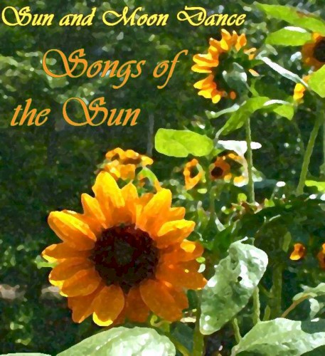 Songs of the Sun