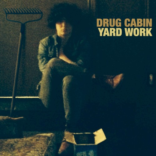 Yard Work