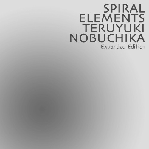 SPIRAL ELEMENTS