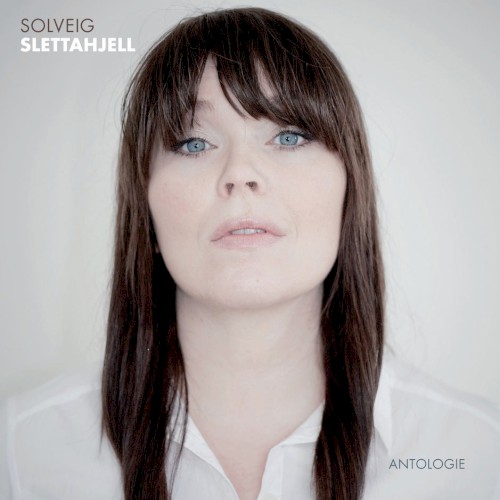 Antologie