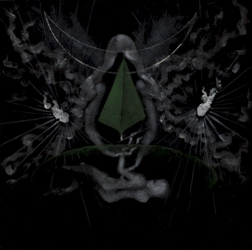 Black Morning, Winter Green