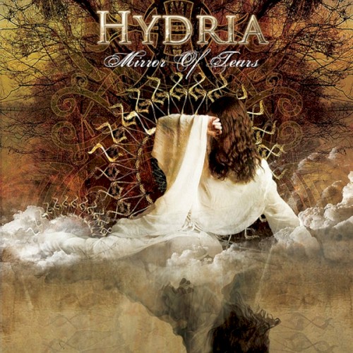 Mirror of Tears