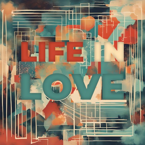 Life in Love