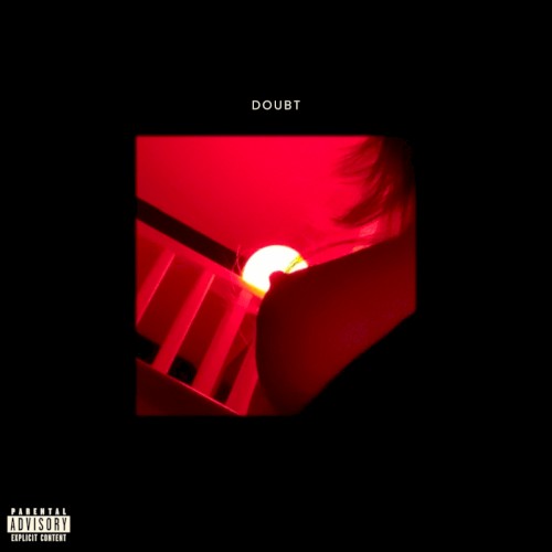 Doubt