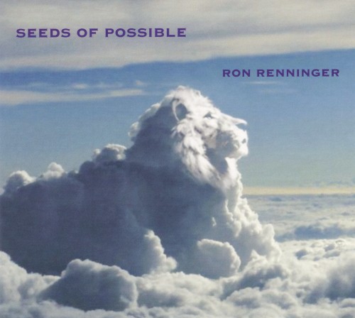 Seeds of Possible
