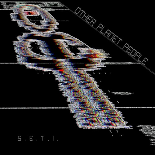 Other Planet People