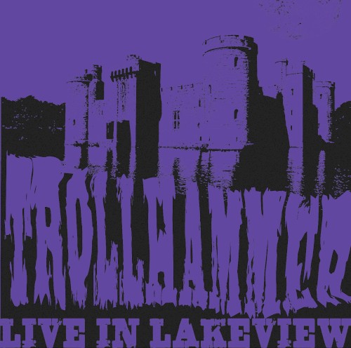 Live in Lakeview