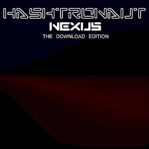 Nexus