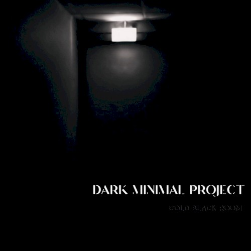 Cold Black Room