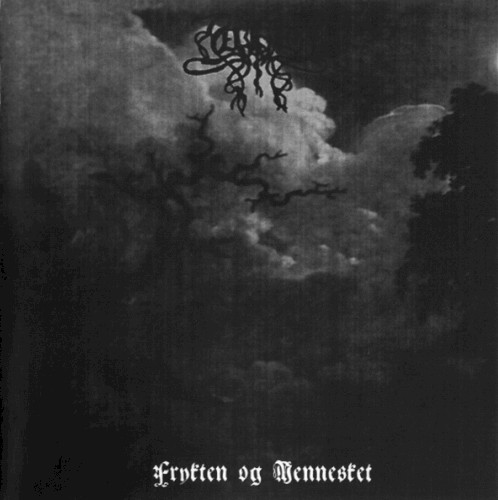 Frykten og Mennesket