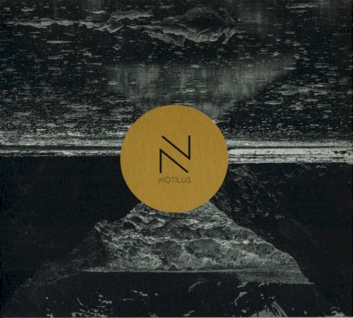 Notilus