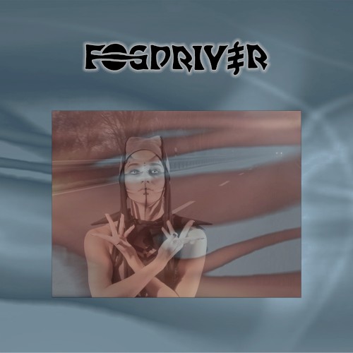Fogdriver