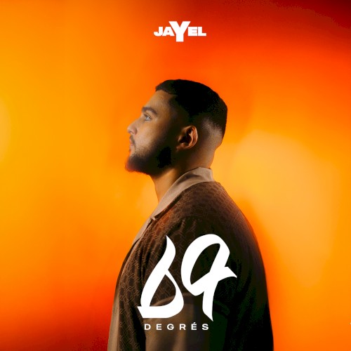 69 degrés