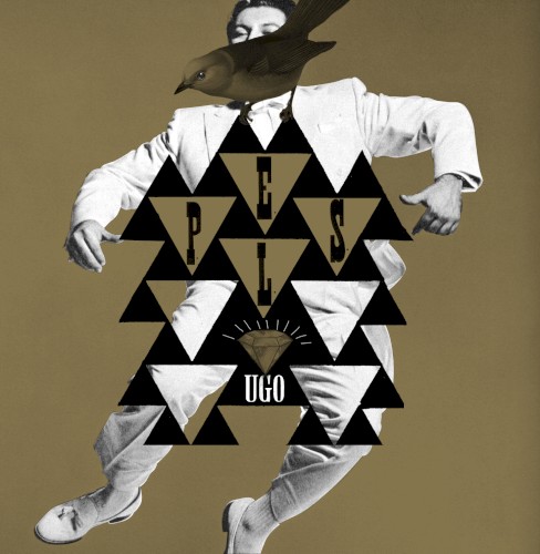 UGO