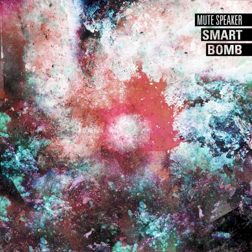 Smart Bomb