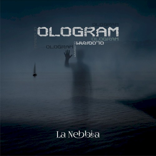 La Nebbia