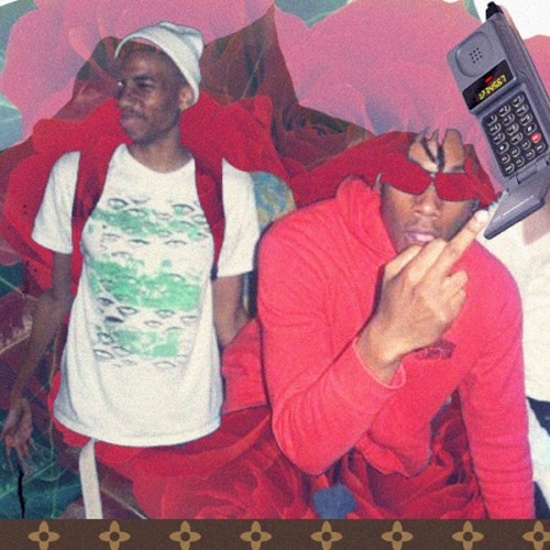 Eat Your Green$ Vol. 1