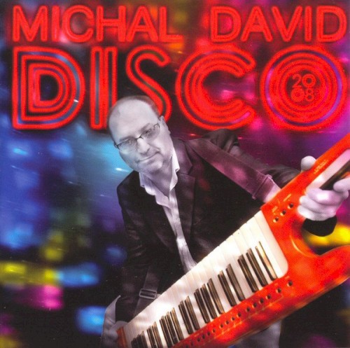 Disco