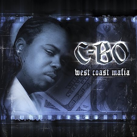 West Coast Mafia