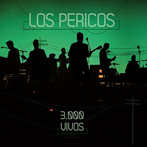 3.000 vivos