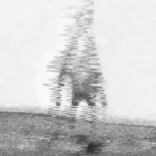 rune