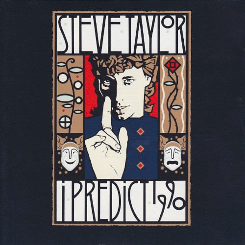 I Predict 1990