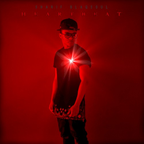 Heartbeat