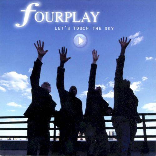Let’s Touch the Sky