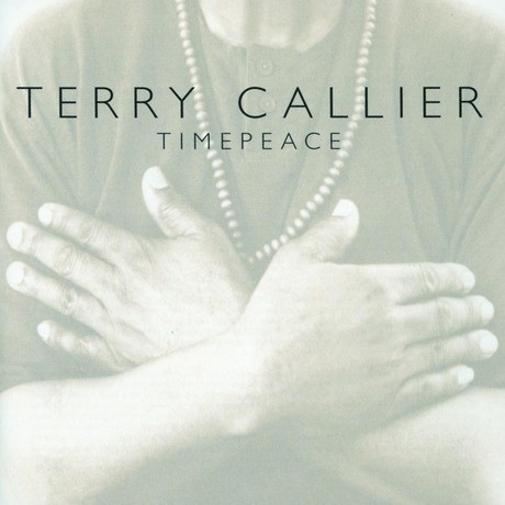 TimePeace