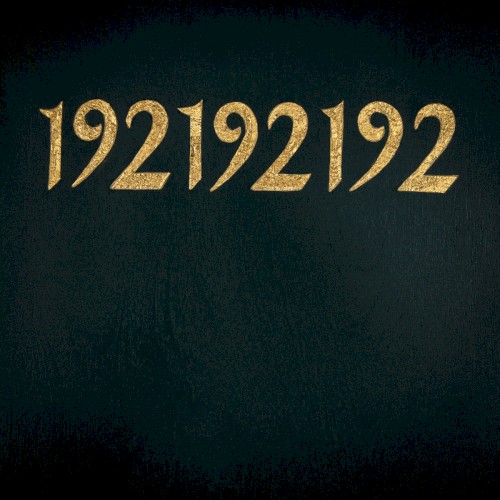 192192192