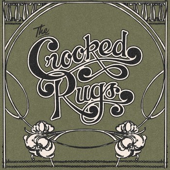 The Crooked Rugs