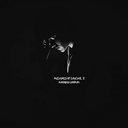Melodies Of Love, Vol. 2