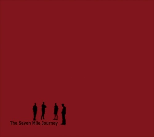 The Journey Studies