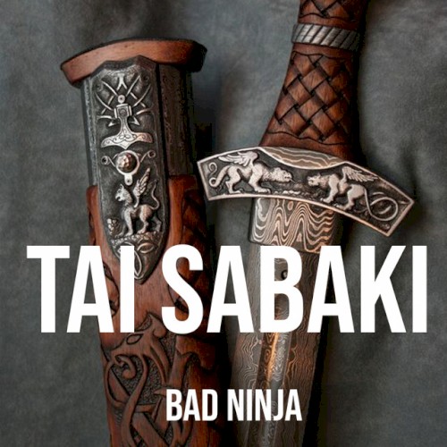 Tai Sabaki